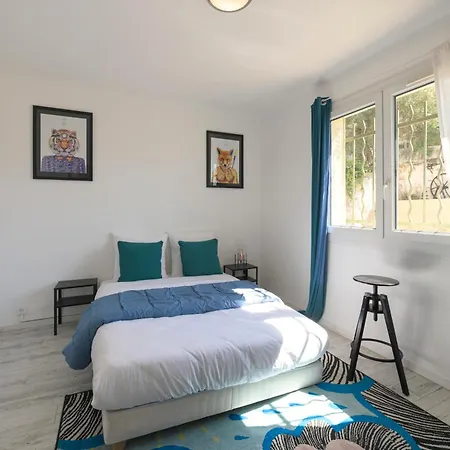 Design Avec Vue Daire *