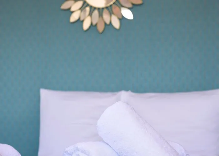 Design Avec Vue * Toulon