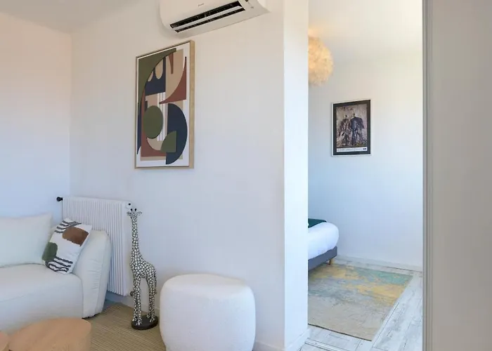 Design Avec Vue * Toulon