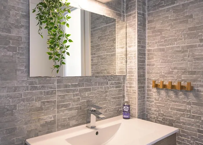 Design Avec Vue Daire
