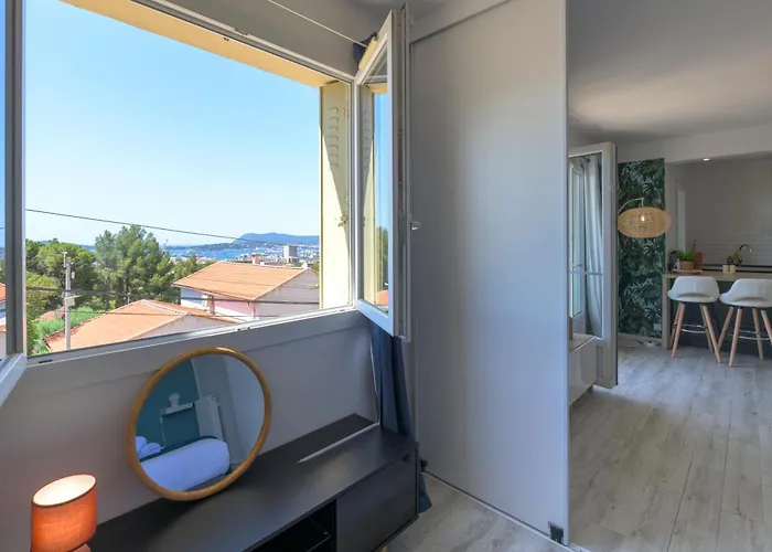 Design Avec Vue Daire *