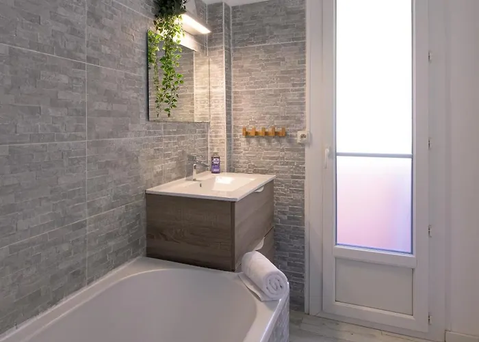 Design Avec Vue *