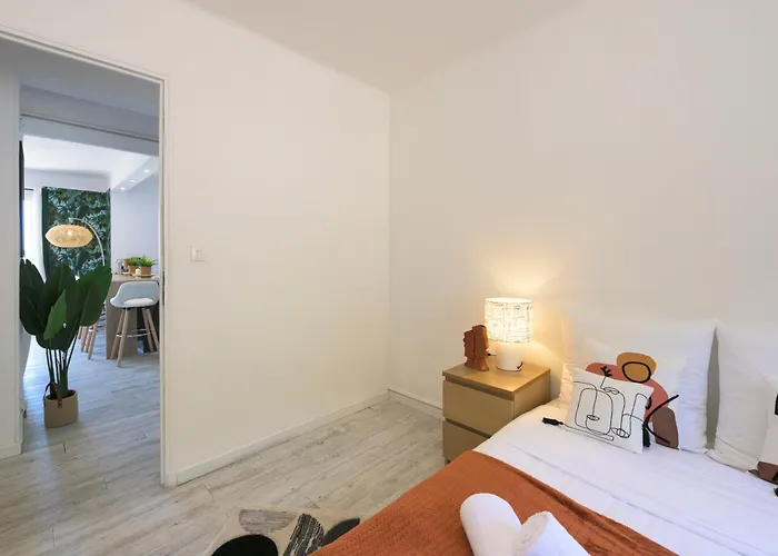 Design Avec Vue Toulon