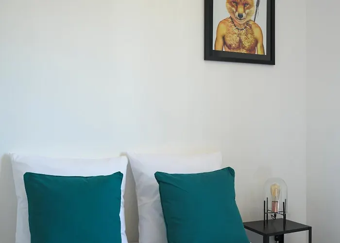 Design Avec Vue