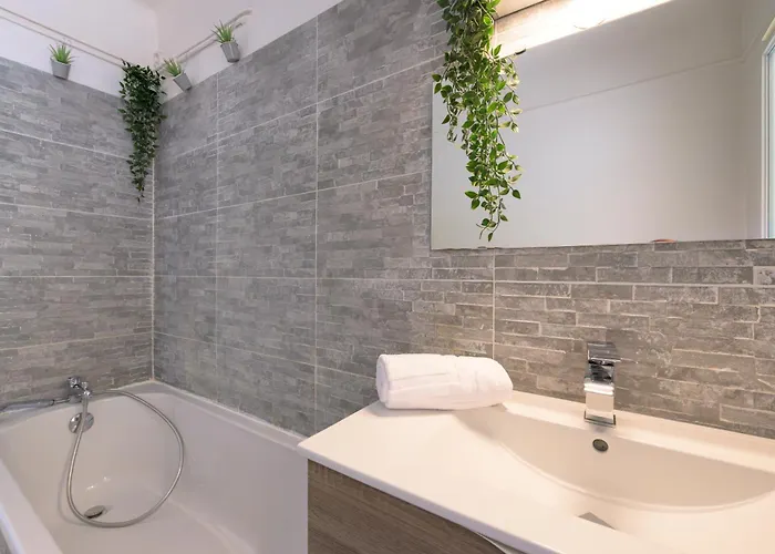 Design Avec Vue Daire