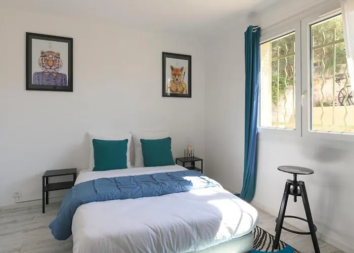 Design Avec Vue Daire *