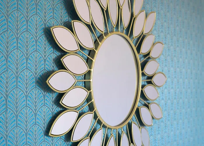 Design Avec Vue Toulon