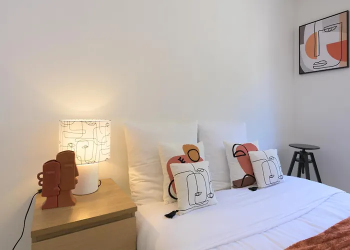 Design Avec Vue Daire *