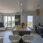 Design Avec Vue * Tolón