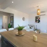 Design Avec Vue Tolón