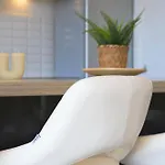 Design Avec Vue Tolón