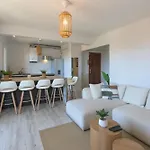 Design Avec Vue