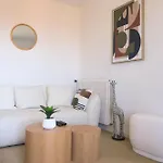 Apartamento Design Avec Vue *