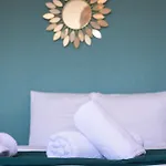 Design Avec Vue * Tolón