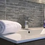 Design Avec Vue *