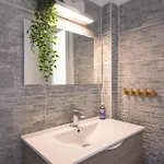 Design Avec Vue Apartamento