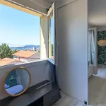 Design Avec Vue Apartamento *