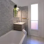 Design Avec Vue *