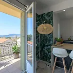 Design Avec Vue * Tolón