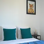 Design Avec Vue