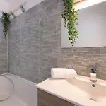 Design Avec Vue Apartamento