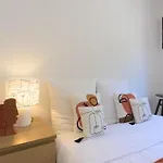 Design Avec Vue Apartamento *