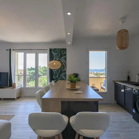 Design Avec Vue * Toulon
