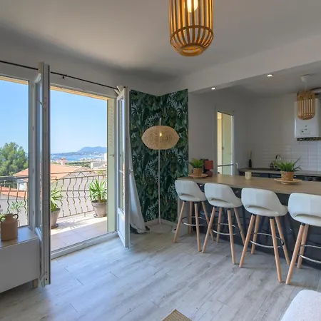 Design Avec Vue *