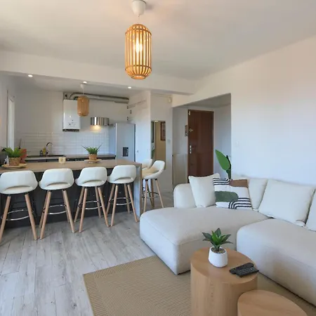 Design Avec Vue