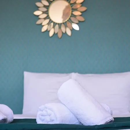 Design Avec Vue * Toulon