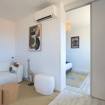 Design Avec Vue * Toulon