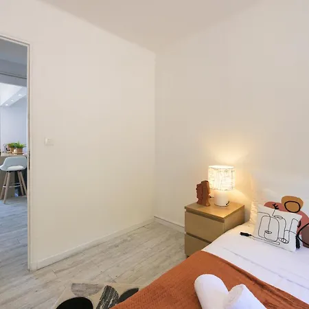 Design Avec Vue Tolón