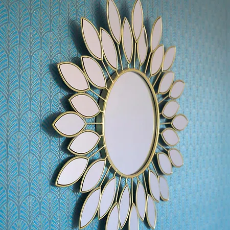 Design Avec Vue Tolón